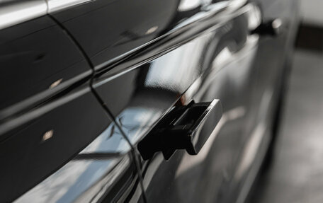 Haval F7, 2025 год, 3 249 000 рублей, 12 фотография