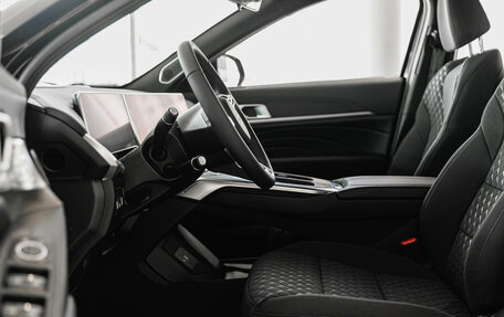 Haval F7, 2025 год, 3 249 000 рублей, 18 фотография