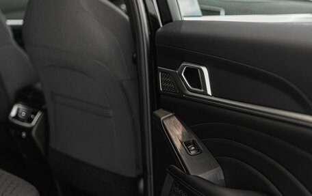 Haval F7, 2025 год, 3 249 000 рублей, 21 фотография