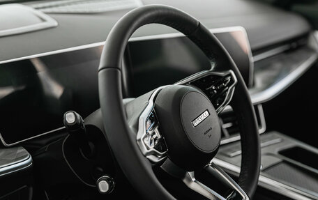 Haval F7, 2025 год, 3 249 000 рублей, 19 фотография