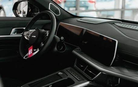 Haval F7, 2025 год, 3 249 000 рублей, 16 фотография