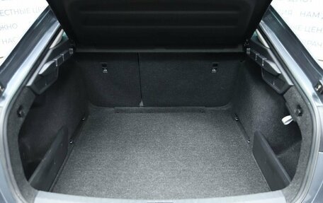 Skoda Octavia IV, 2021 год, 2 420 000 рублей, 15 фотография