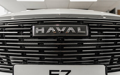 Haval F7, 2025 год, 3 249 000 рублей, 7 фотография