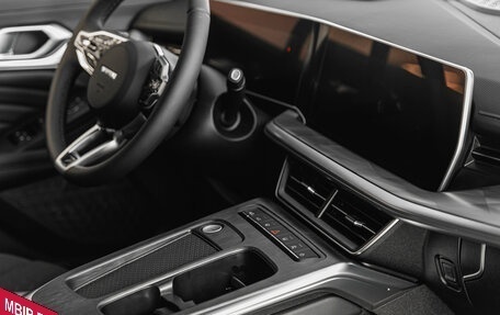 Haval F7, 2025 год, 3 249 000 рублей, 12 фотография