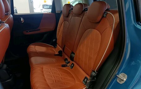 MINI Countryman II (F60), 2021 год, 2 598 000 рублей, 9 фотография