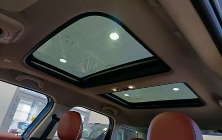 MINI Countryman II (F60), 2021 год, 2 598 000 рублей, 20 фотография