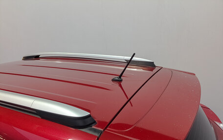 Toyota RAV4, 2014 год, 1 850 000 рублей, 27 фотография