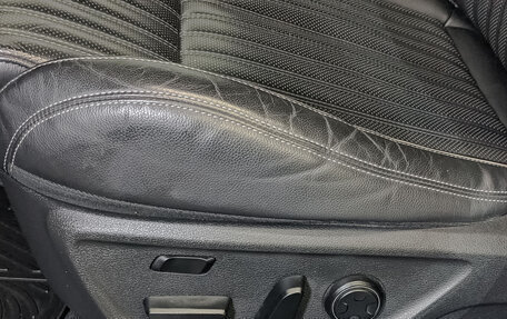 Genesis G70 I, 2022 год, 3 990 000 рублей, 21 фотография