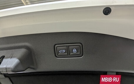 Genesis G70 I, 2022 год, 3 990 000 рублей, 25 фотография