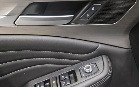 Haval F7 I, 2020 год, 1 695 000 рублей, 15 фотография