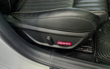 Genesis G70 I, 2022 год, 3 990 000 рублей, 26 фотография