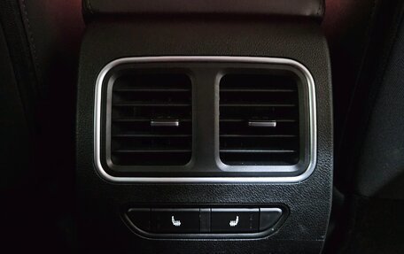 Haval F7 I, 2020 год, 1 695 000 рублей, 19 фотография