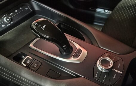 Haval F7 I, 2020 год, 1 695 000 рублей, 17 фотография