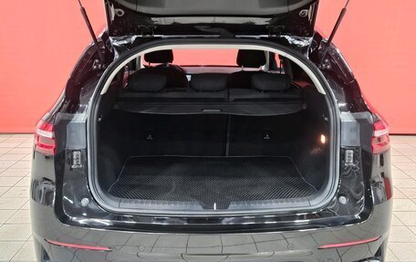 Haval F7 I, 2020 год, 1 695 000 рублей, 21 фотография