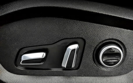 CheryExeed LX, 2022 год, 1 150 000 рублей, 21 фотография