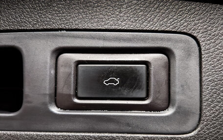 CheryExeed LX, 2022 год, 1 150 000 рублей, 27 фотография