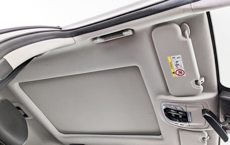 CheryExeed LX, 2022 год, 1 150 000 рублей, 23 фотография