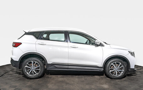 Geely Coolray I, 2023 год, 1 320 000 рублей, 4 фотография