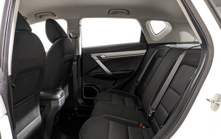 Geely Coolray I, 2023 год, 1 320 000 рублей, 18 фотография