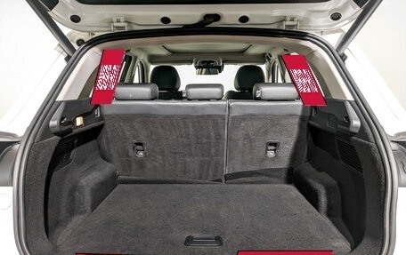 CheryExeed LX, 2022 год, 1 150 000 рублей, 10 фотография