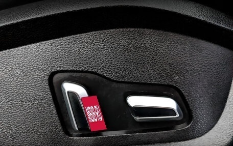 CheryExeed LX, 2022 год, 1 150 000 рублей, 25 фотография