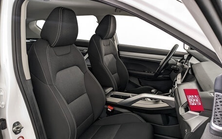 Geely Coolray I, 2023 год, 1 320 000 рублей, 24 фотография