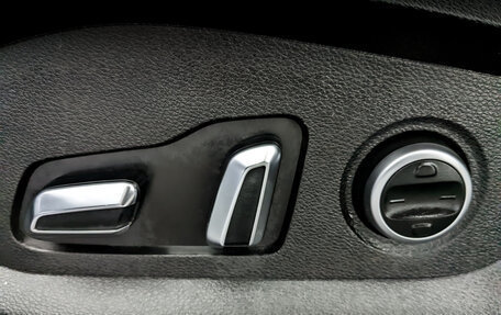 CheryExeed LX, 2022 год, 1 050 000 рублей, 21 фотография