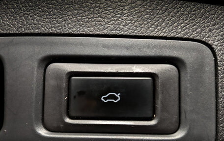 CheryExeed LX, 2022 год, 1 050 000 рублей, 27 фотография