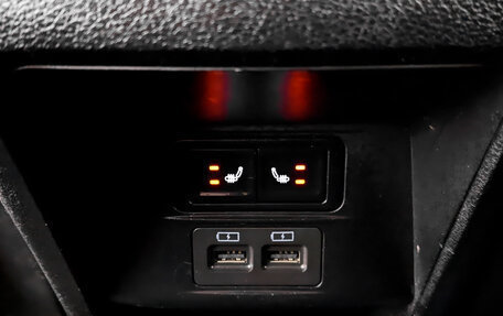 CheryExeed LX, 2022 год, 1 050 000 рублей, 28 фотография