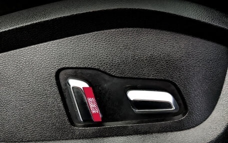 CheryExeed LX, 2022 год, 1 050 000 рублей, 25 фотография