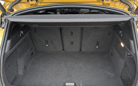 BMW X2, 2019 год, 2 850 000 рублей, 10 фотография