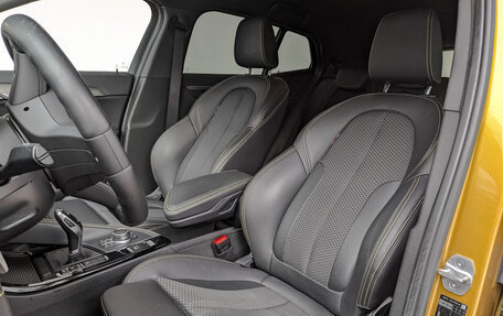 BMW X2, 2019 год, 2 850 000 рублей, 19 фотография