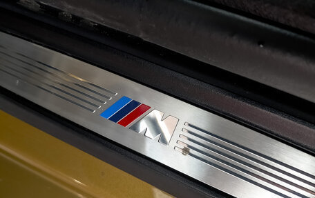 BMW X2, 2019 год, 2 850 000 рублей, 29 фотография