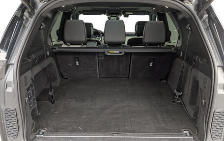 Land Rover Discovery IV, 2021 год, 6 650 000 рублей, 10 фотография