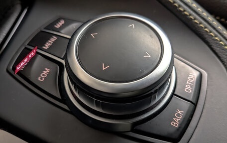 BMW X2, 2019 год, 2 850 000 рублей, 24 фотография