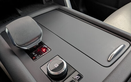 Land Rover Discovery IV, 2021 год, 6 650 000 рублей, 26 фотография