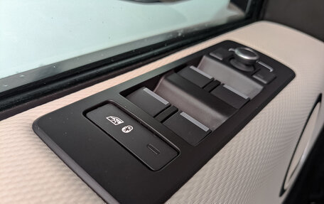 Land Rover Discovery IV, 2021 год, 6 650 000 рублей, 30 фотография