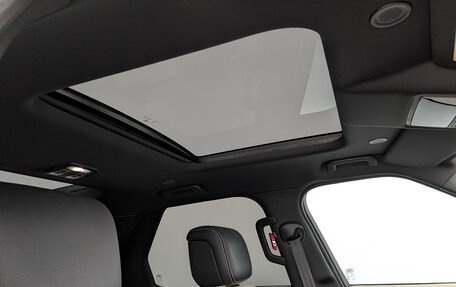 Land Rover Discovery IV, 2021 год, 6 650 000 рублей, 23 фотография