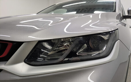 Geely Coolray I, 2023 год, 1 320 000 рублей, 11 фотография