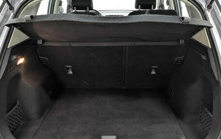 Geely Coolray I, 2023 год, 1 320 000 рублей, 10 фотография