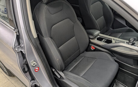 Geely Coolray I, 2023 год, 1 320 000 рублей, 22 фотография