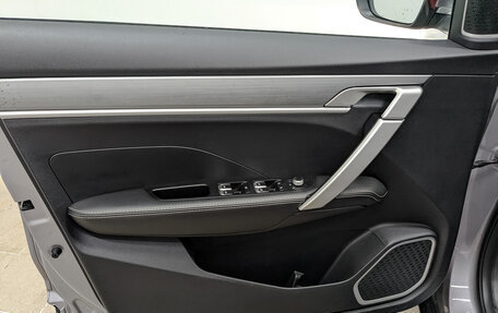 Geely Coolray I, 2023 год, 1 320 000 рублей, 19 фотография