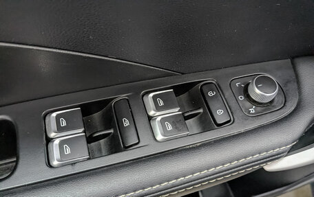 Geely Coolray I, 2023 год, 1 320 000 рублей, 24 фотография