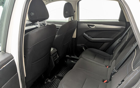 Haval Jolion, 2023 год, 1 300 000 рублей, 12 фотография