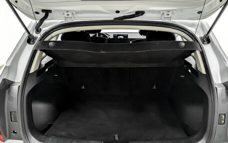 Haval Jolion, 2023 год, 1 300 000 рублей, 10 фотография
