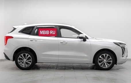 Haval Jolion, 2023 год, 1 300 000 рублей, 4 фотография