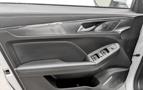 Haval Jolion, 2023 год, 1 300 000 рублей, 19 фотография