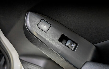 Haval Jolion, 2023 год, 1 300 000 рублей, 26 фотография