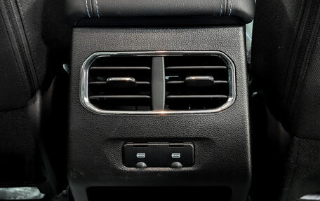 Haval Jolion, 2023 год, 1 300 000 рублей, 25 фотография