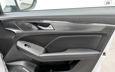 Haval Jolion, 2023 год, 1 300 000 рублей, 23 фотография